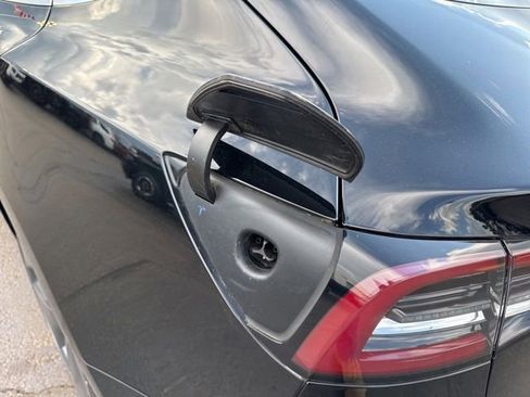Used 2020 Tesla Model 3 RWD image 19