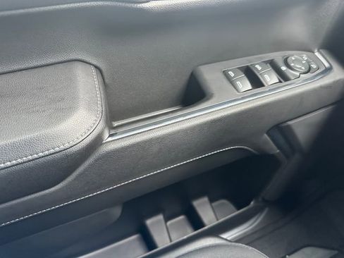 Certified 2023 Chevrolet Silverado 1500 LT image 29