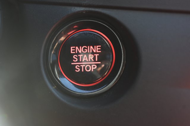 Used 2025 Honda Accord SE image 28