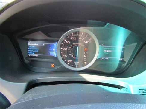 Used 2015 Ford Explorer XLT w/ Equipment Group 202A image 17