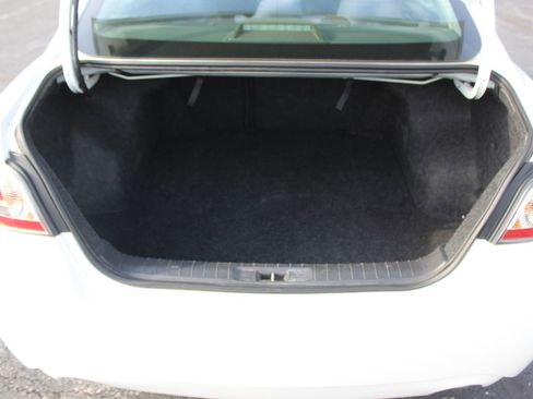 Used 2014 Nissan Altima 2.5 S FWD image 16