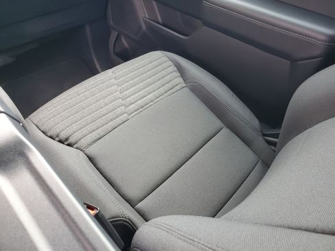 Used 2023 Ford F150 XL w/ STX Appearance Package image 15