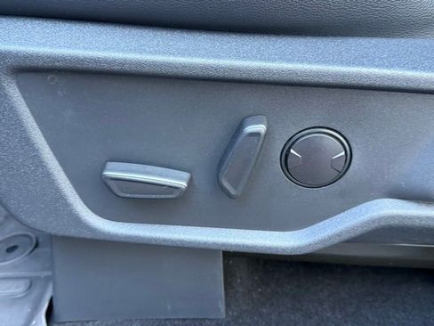 Used 2022 Ford Bronco Badlands image 26