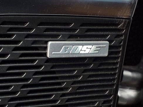 Certified 2025 Buick Enclave Preferred image 21