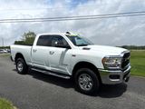 Used 2022 RAM 2500 Big Horn image 4