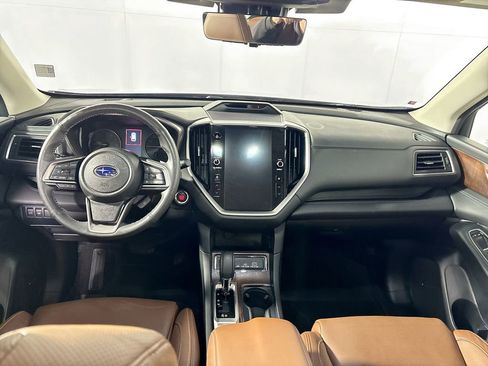 Certified 2023 Subaru Ascent Touring image 13