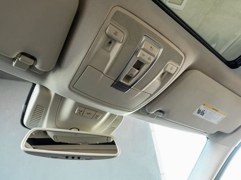 Used 2017 Mercedes-Benz GLE 43 AMG 4MATIC w/ Premium 2 Package image 25