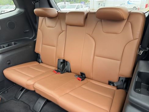 Used 2024 Kia Telluride SX Prestige X-Line AWD/4WD image 35