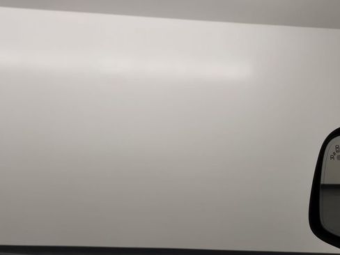 Used 2016 Ford Explorer XLT w/ Equipment Group 202A image 18