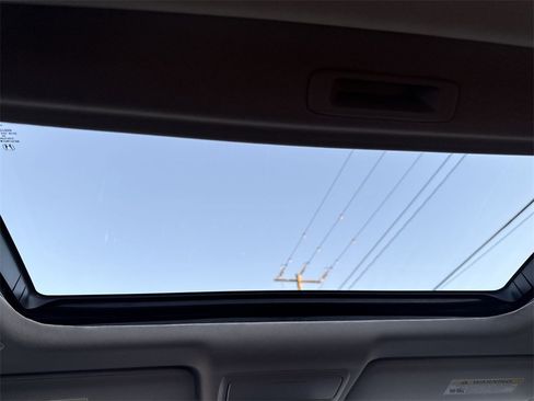 Used 2018 Honda Accord EX-L image 23