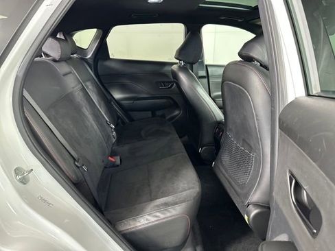 Used 2024 Hyundai Kona N Line image 27