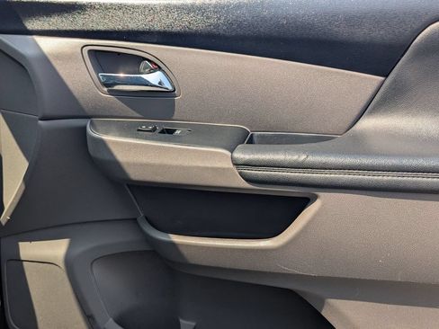 Used 2015 Honda Odyssey EX-L image 26