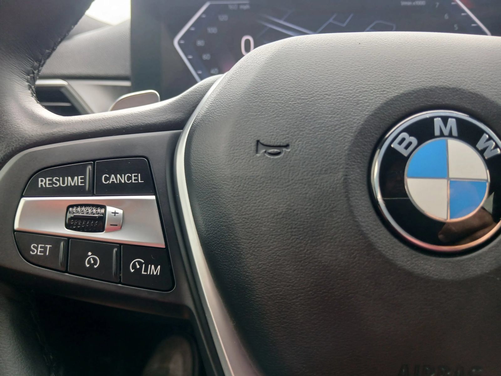 Used 2024 BMW 330i Sedan w/ Convenience Package RWD image 28