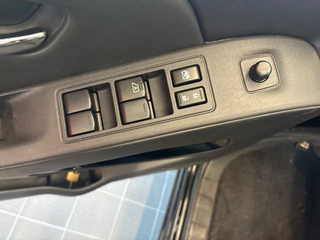 Used 2022 Nissan Frontier Pro-X w/ Pro-X Premium Package RWD image 59