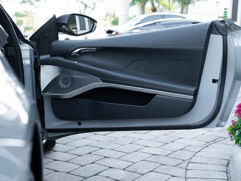 New 2026 Lotus Emira SE image 20