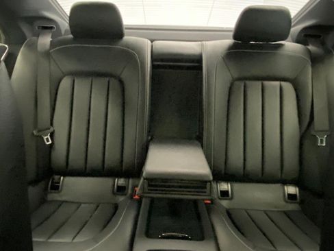 Used 2016 Mercedes-Benz CLS 400 4MATIC image 41