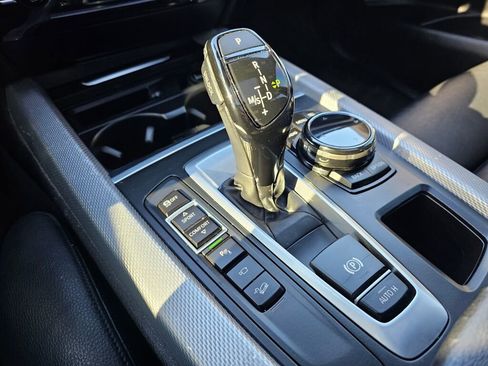 Used 2016 BMW X5 xDrive50i image 31