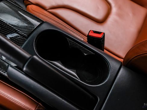 Used 2010 Audi R8 V10 image 71