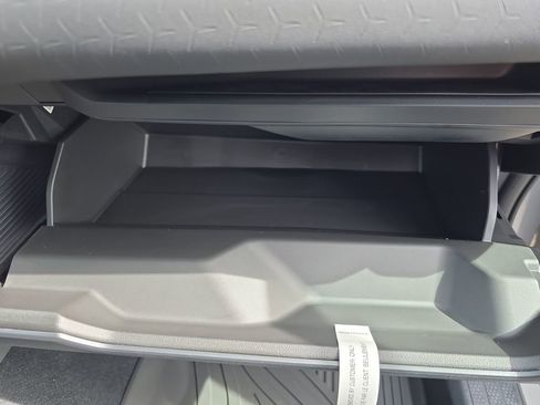 New 2026 Subaru Outback Wilderness image 14