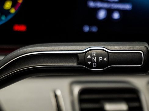 Used 2021 Mercedes-Benz GLE 53 AMG 4MATIC Coupe w/ AMG Night Package image 31