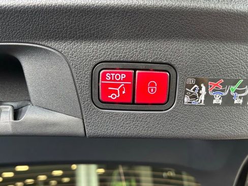 New 2026 Mercedes-Benz GLE 450 4MATIC Coupe image 28