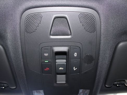 Used 2025 Audi RS 3 image 37