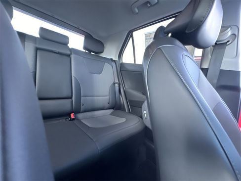 Used 2024 Kia Niro EX image 14