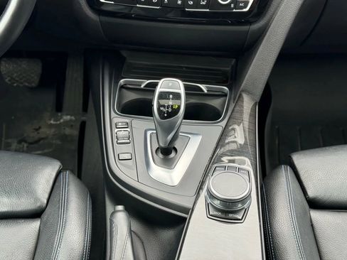 Used 2019 BMW 440i xDrive Coupe w/ M Sport Package image 16