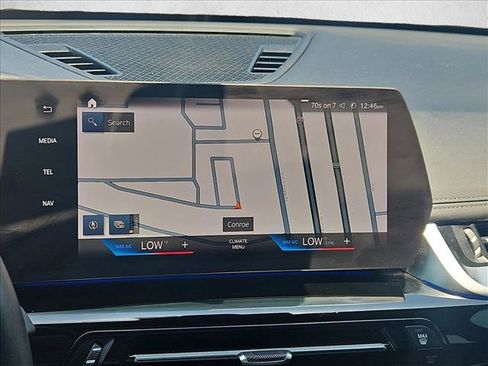 Used 2023 BMW X1 xDrive28i w/ Convenience Package AWD/4WD image 12