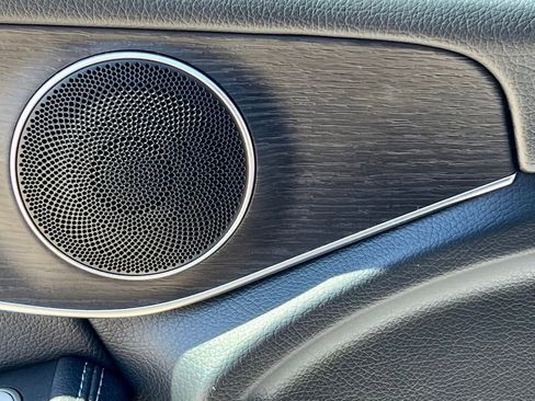 Certified 2022 Mercedes-Benz GLC 300 4MATIC image 28