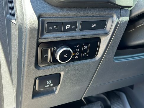 Used 2023 Ford F150 Tremor w/ Trailer Tow Package AWD/4WD image 28