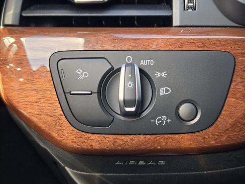 Certified 2022 Audi A5 2.0T Premium Plus w/ Premium Plus image 26