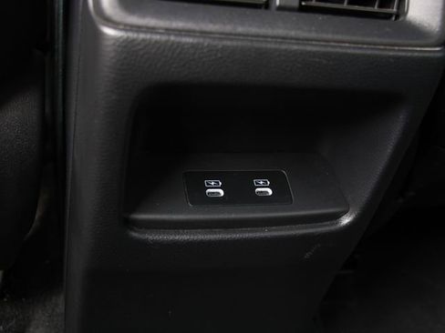 Used 2024 Honda CR-V Sport image 24