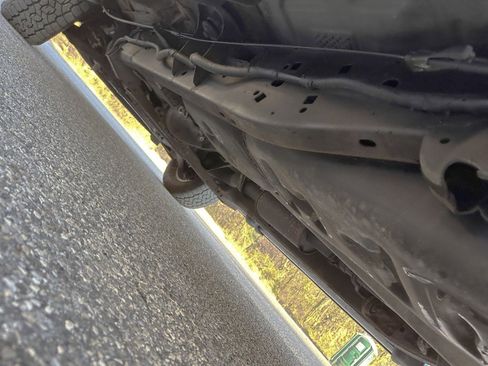 Used 2013 Ford F150 XLT w/ Luxury Equipment Group image 36