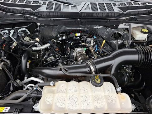 Certified 2023 Ford F150 XL image 27