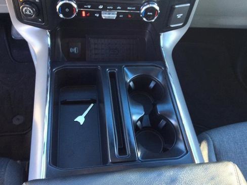 Certified 2024 Ford F150 XLT w/ Equipment Group 302A MID image 26