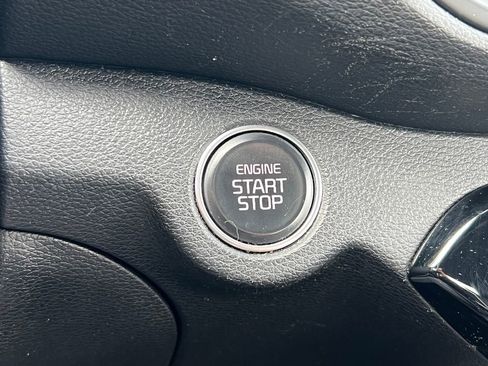 Used 2022 Kia Forte GT-Line w/ GT-Line Technology Package image 26