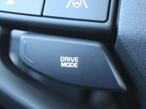 New 2026 Kia Sportage SX image 29