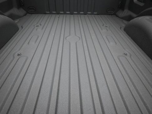 New 2026 Ford F250 Lariat w/ Black Appearance Package image 10