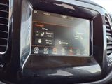 Certified 2019 Jeep Compass Altitude image 4