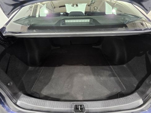 Used 2023 Toyota Corolla LE image 21