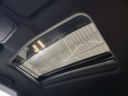 Used 2022 Honda Passport TrailSport image 29