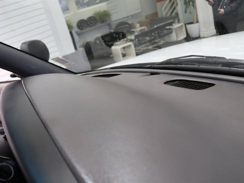 Used 2000 Dodge Ram 2500 Truck SLT image 87