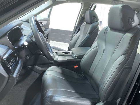 Used 2023 Acura MDX SH-AWD image 11