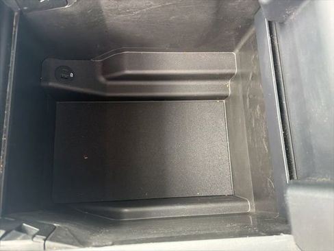 Used 2022 Ford F150 Lightning Pro AWD/4WD image 42