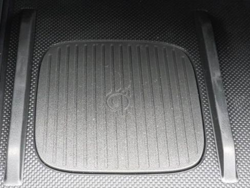 New 2026 Hyundai Sonata SEL image 7