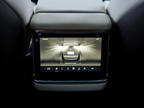 Used 2021 Tesla Model S Plaid image 35