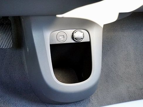 Certified 2024 Hyundai Ioniq 5 Limited RWD image 29