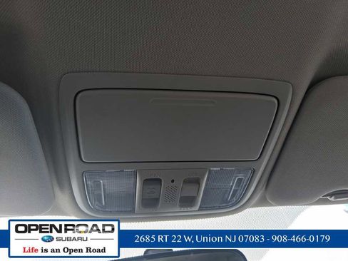 Used 2015 Honda CR-V EX image 26