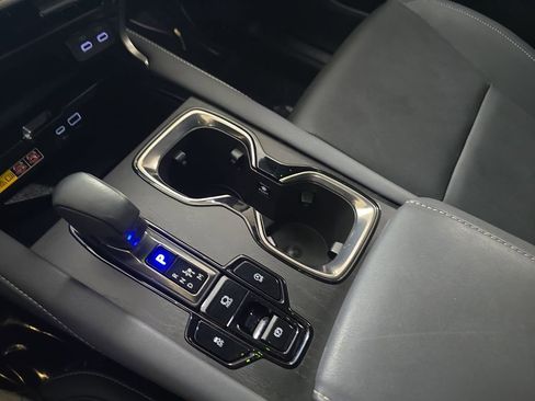 Used 2023 Lexus RX 350 Premium image 25